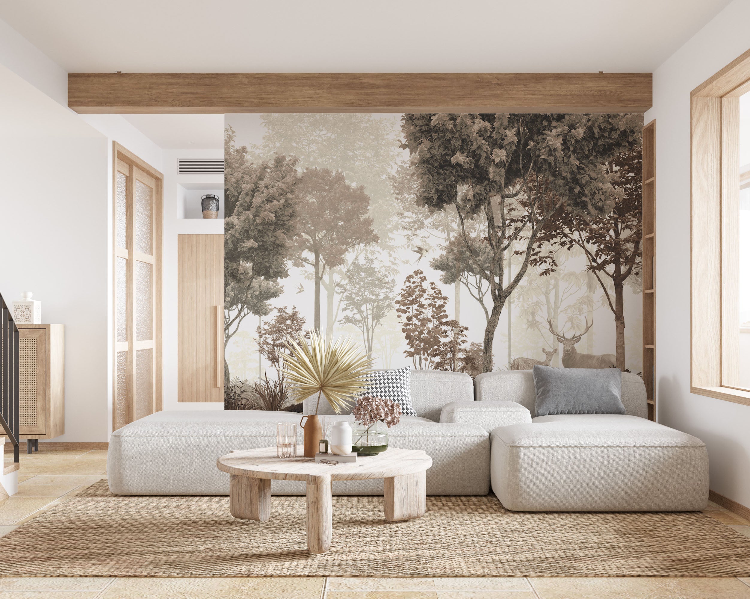 Tutte le carte da parati su misura personalizzate! – Dambrosio Wrapping, image size:2504x2000