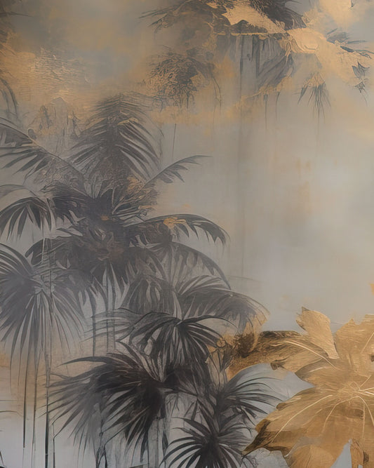 Wallpaper - A Forest