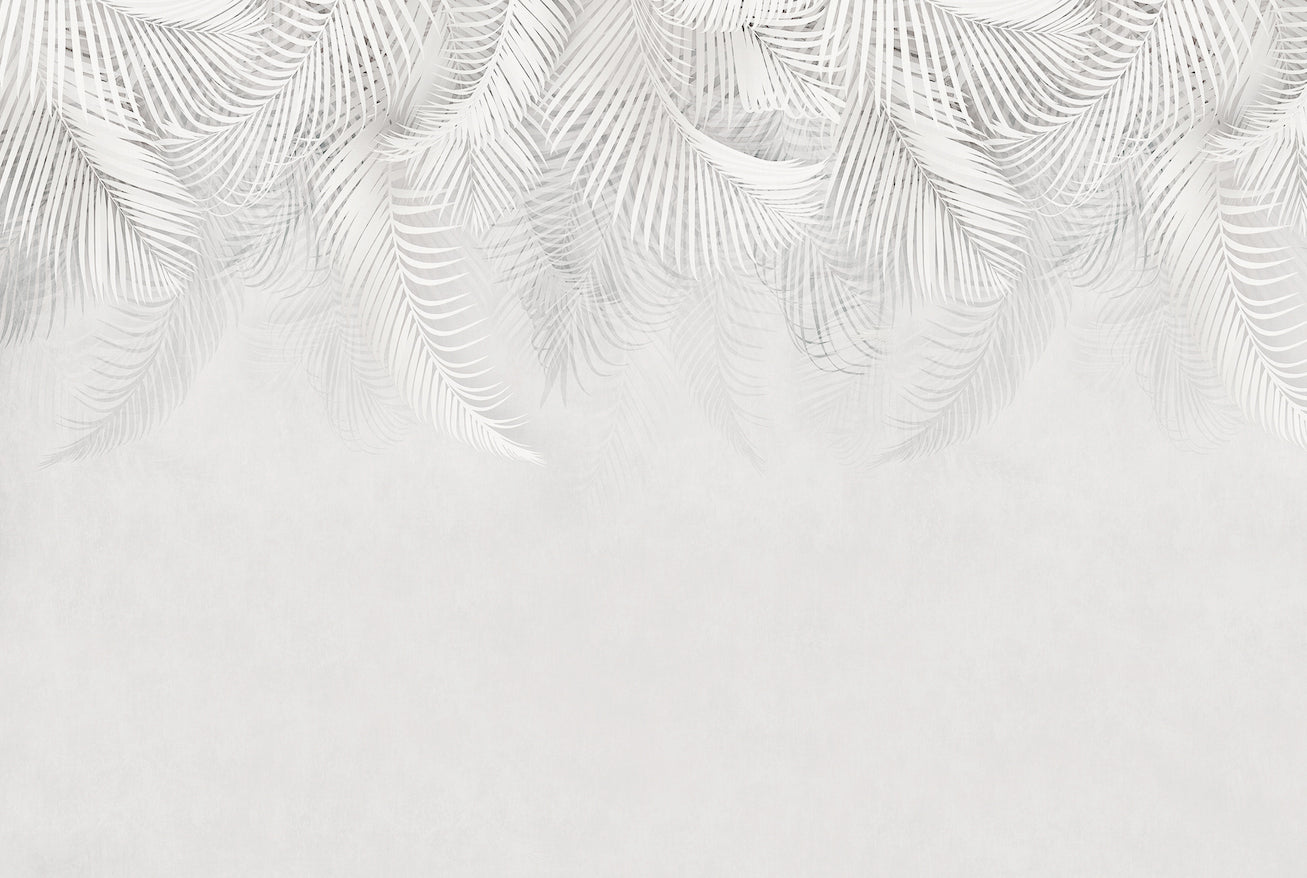 Carta da parati - Elite