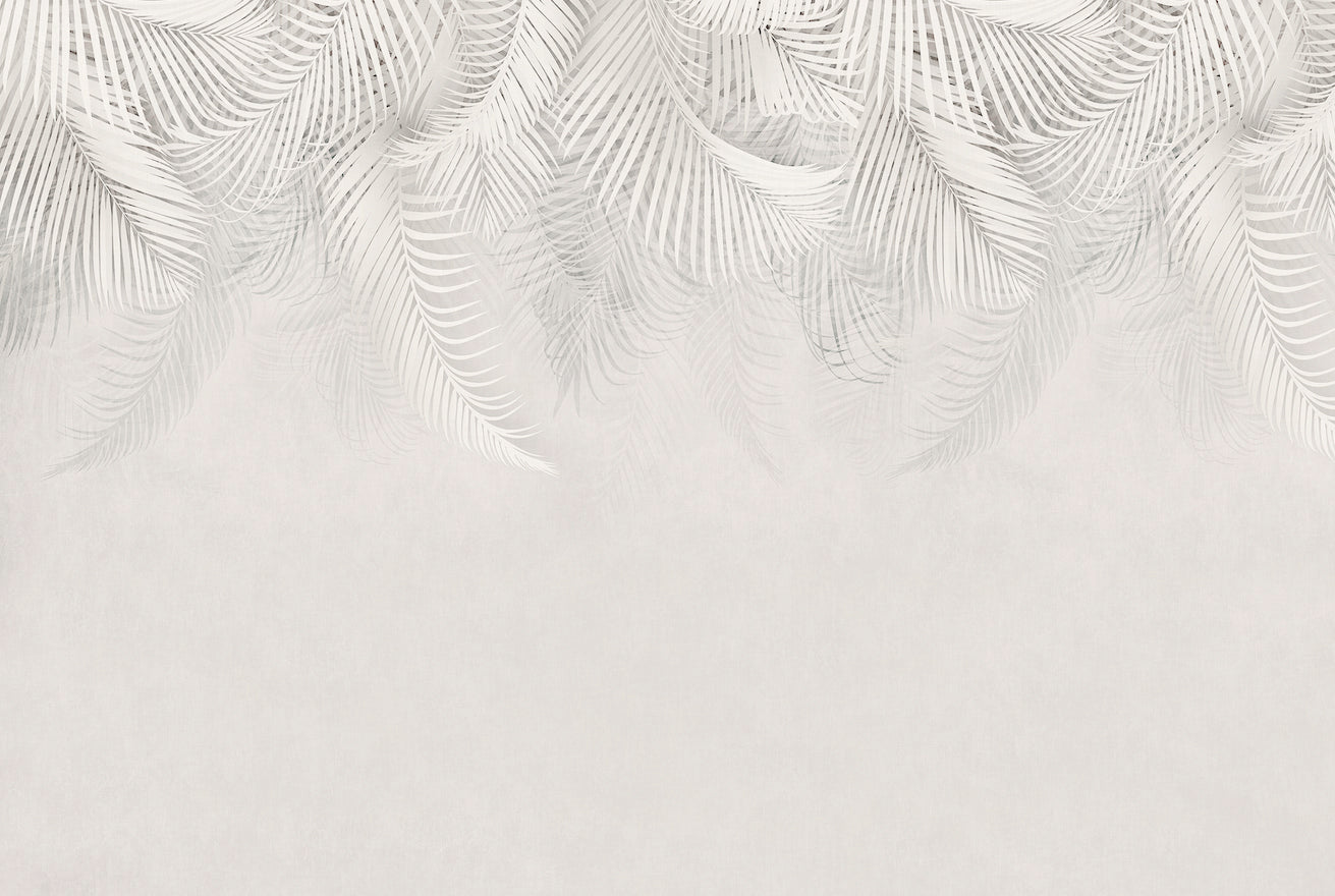 Carta da parati - Elite