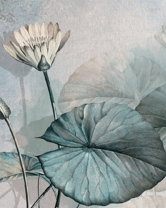 Wallpaper - Neiadi Watercolor