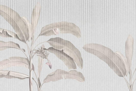 Wallpaper - Shady Afternoon