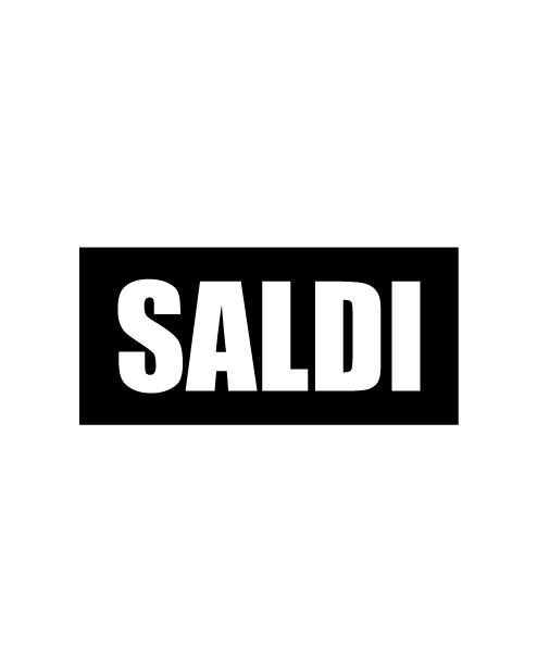 "SALE" sticker with outline