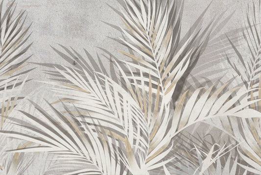 Wallpaper - Frond