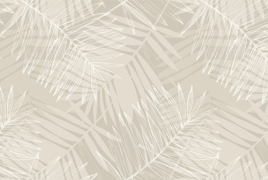 Wallpaper - Palm Spring