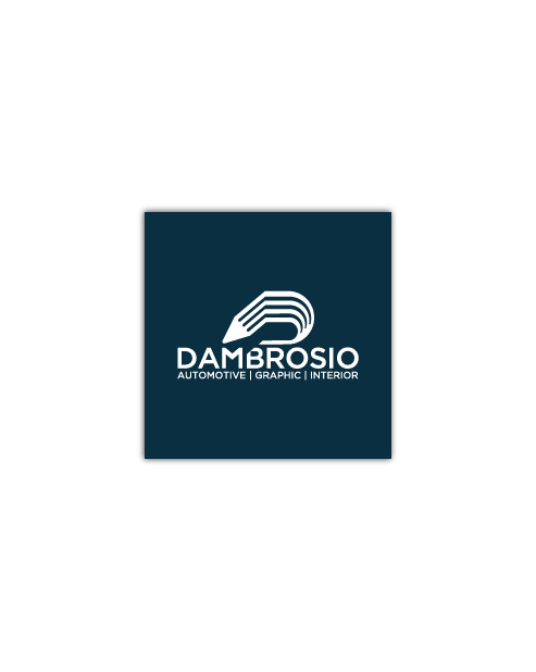 Custom square labels