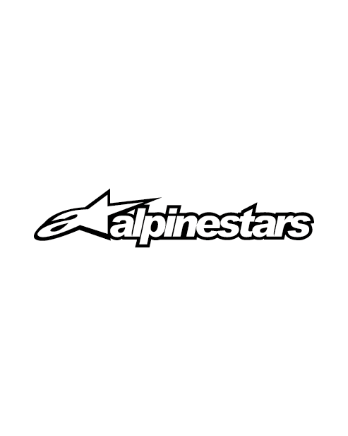 Alpinestars