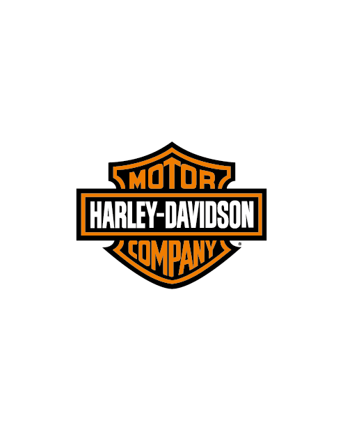 Harley Davidson