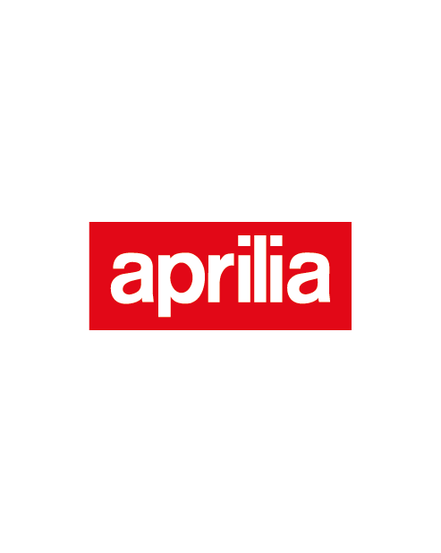 Aprilia