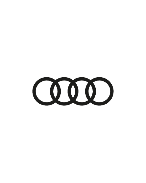 Interni Audi