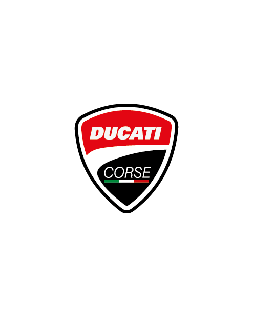 Ducati