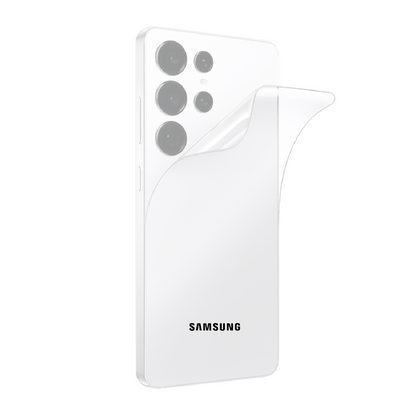 Decorazione per Samsung - SOLO PER ISCRITTI