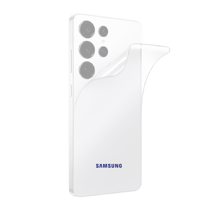 Decorazione per Samsung - SOLO PER ISCRITTI