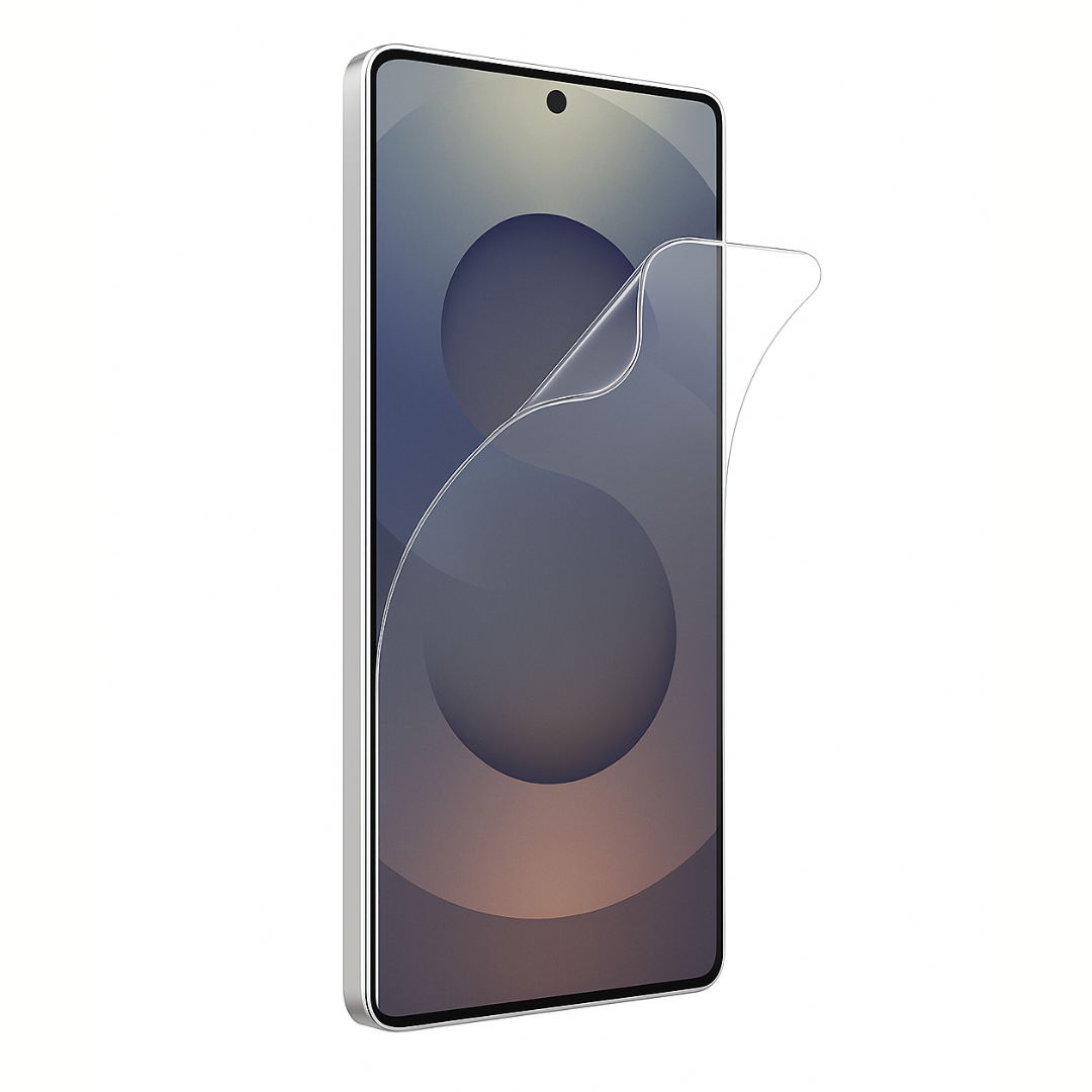 Pellicola Protettiva ReGen-Skin per Fronte | Samsung