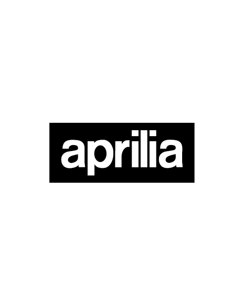 Aprilia 1