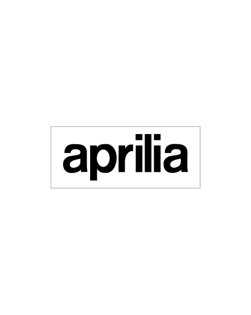 Aprilia 1