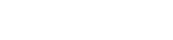 Dambrosio Wrapping